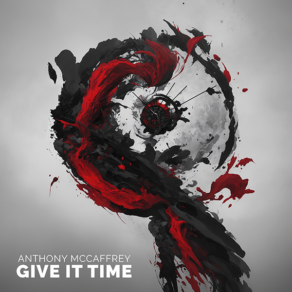 Give It Time