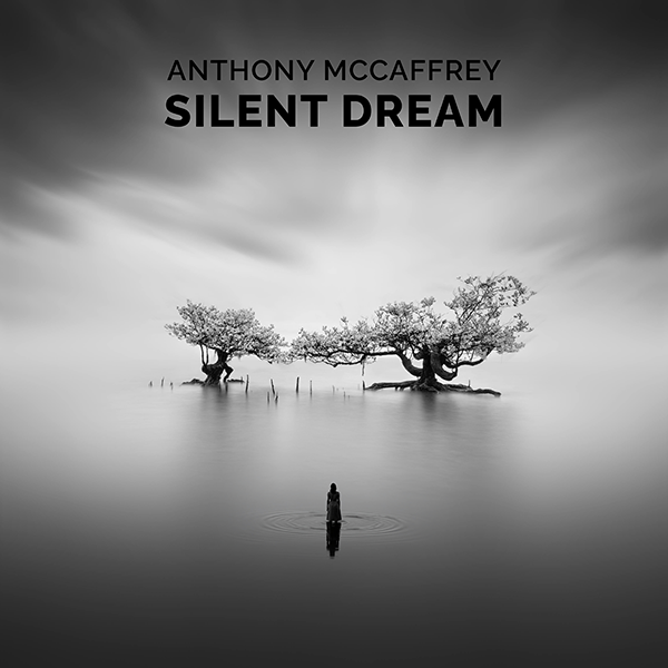 Silent Dream