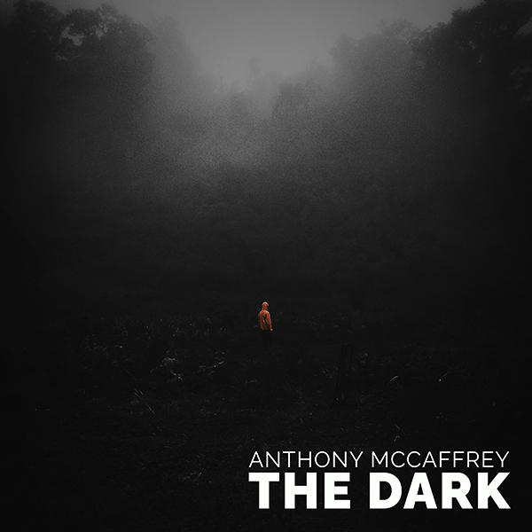 The Dark