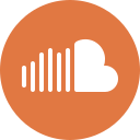 SoundCloud
